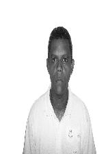 Foto de GILSON SOARES OLIVEIRA