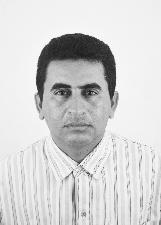 Foto de JOSUE GOMES BORGES