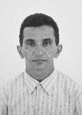 Foto de JUVENAL SOUSA MARREIRO