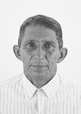 Foto de RAIMUNDO RODRIGUES CRISOSTOMO
