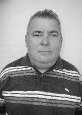 Foto de ANTÔNIO LUIZ DOURADO MARTINS