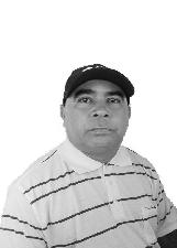 Foto de EDSON LUIZ SOUSA COSTA
