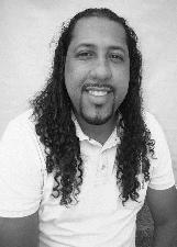 Foto de GLAUBER LEONARDO DUARTE MARTINS