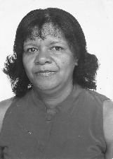 Foto de IVONETE MARIA DAS CHAGAS
