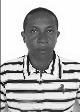 Foto de JOSE HENRIQUE DO NASCIMENTO JUNIOR