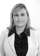 Foto de JOSINALVA CAMPELO AMARAL