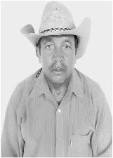 Foto de JUSTINO PACHECO