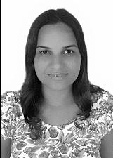 Foto de LUCELIA LUZIA LOBATO FRANÇA