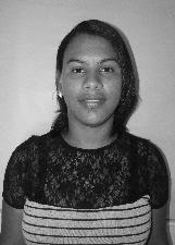 Foto de MONICA DE CARVALHO COELHO