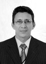 Foto de Edilson Figueiredo Barros de Brito