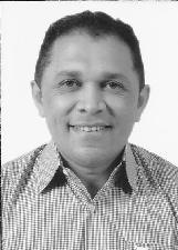 Foto de CLAILTON DA SILVA SOUSA