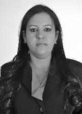 Foto de DEUSIRENE RIBEIRO LIRA