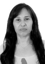 Foto de GISELE NEIVA LOPES PEREIRA