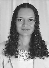 Foto de JEANE DIAS BARROS DE BRITO