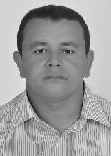 Foto de NAILON LIMA ARAUJO