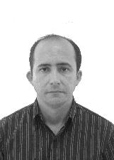 Foto de NILTON PAIXÃO GOMES