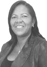 Foto de ANA MARIA SILVA