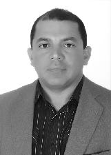 Foto de ANTONIO ARAUJO COSTA