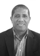 Foto de ANTONIO DE LISBOA MACHADO FILHO
