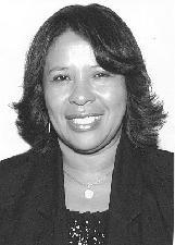 Foto de DALVINA AMORIM AYRES