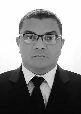 Foto de FERNANDO ANTONIO CARDOSO PEREIRA LIMA
