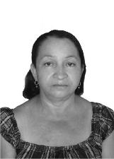Foto de FLOR DE LIZ MARTINS SERRA
