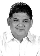 Foto de GERALDO CASTRO SOBRINHO