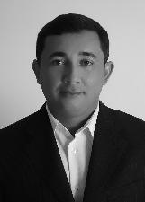 Foto de IVALDO SILVA SOUZA