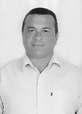 Foto de JONAS MONROE DOS SANTOS