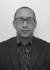 Foto de JORGE LUIS COSTA PRAZERES