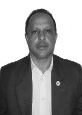 Foto de JORGE TADEU SANTOS RABELO