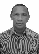 Foto de JOSE RAIMUNDO RODRIGUES LOPES
