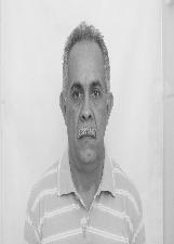Foto de JOSE RIBAMAR ABREU BEZERRA FILHO