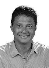 Foto de José de Jesus Pinheiro Carvalho