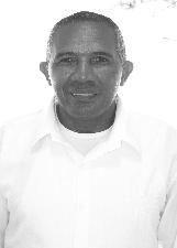 Foto de JOSÉ DE RIBAMAR SALES ROCHA