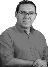 Foto de JULIO CÉSAR RÊGO GUTERRES