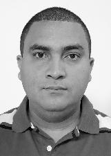 Foto de JÚLIO FLÁVIO SOUZA COELHO