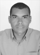 Foto de LUIS SERGIO DOS SANTOS ARAUJO AZEVEDO