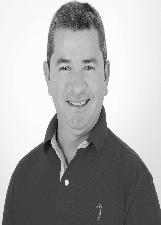 Foto de MARCELO COSTA FERREIRA MUNIZ