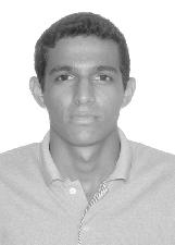Foto de MARCOS PAULO DE SOUSA PEREIRA