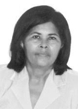 Foto de MARIA DOS REMEDIOS SILVA AMARAL