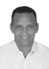 Foto de PAULO CESAR RODRIGUES ALMEIDA