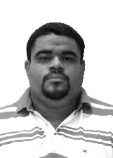 Foto de PAULO VICTOR MELO DUARTE