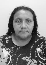 Foto de ROSILENE SILVA DE CARVALHO