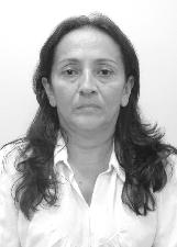 Foto de SANDRA MARA SALES BRANDÃO