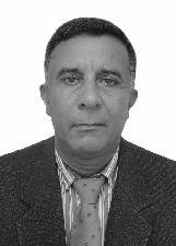 Foto de SEBASTIÃO FERREIRA DE OLIVEIRA