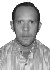 Foto de SERGIO GUTEMBERG DE OLIVEIRA SILVA