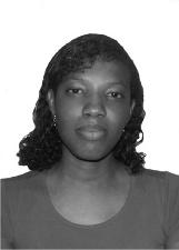 Foto de TATIANA DE JESUS FERREIRA PEREIRA