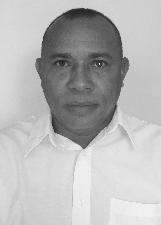 Foto de VALDIMIRO VERAS