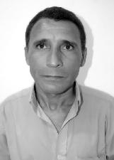 Foto de WELLINGTON LUIS OLIVEIRA DA SILVA